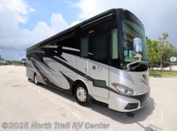 Used 2017 Tiffin Phaeton available in Fort Myers, Florida