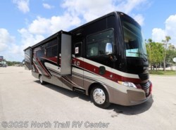 New 2021 Tiffin Allegro available in Fort Myers, Florida