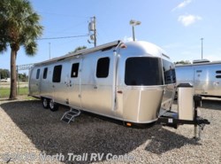 New 2020 Airstream Classic available in Fort Myers, Florida