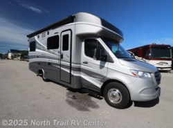 Used 2020 Dynamax Corp Isata 3 available in Fort Myers, Florida