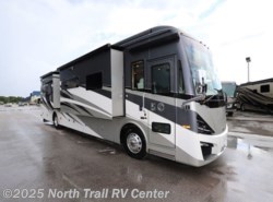 New 2021 Tiffin Phaeton available in Fort Myers, Florida