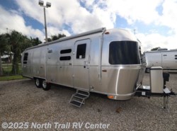 New 2021 Airstream Flying Cloud available in Fort Myers, Florida