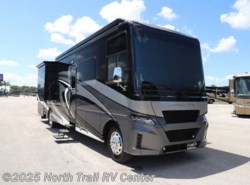 New 2021 Newmar Canyon Star available in Fort Myers, Florida