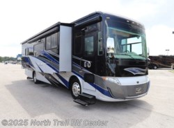 New 2021 Tiffin Allegro Red available in Fort Myers, Florida