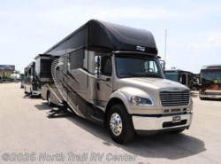 Used 2020 Newmar SuperStar Super Star available in Fort Myers, Florida