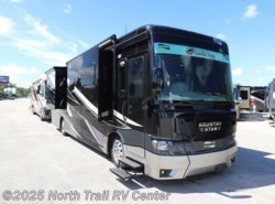New 2021 Newmar Kountry Star available in Fort Myers, Florida