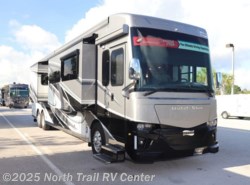 New 2021 Newmar Dutch Star available in Fort Myers, Florida