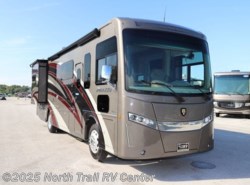 Used 2020 Thor Motor Coach Palazzo available in Fort Myers, Florida
