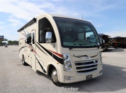 Used 2020 Thor Motor Coach Vegas available in Fort Myers, Florida