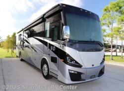 New 2021 Tiffin Phaeton available in Fort Myers, Florida