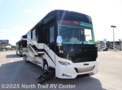 New 2021 Newmar Essex available in Fort Myers, Florida