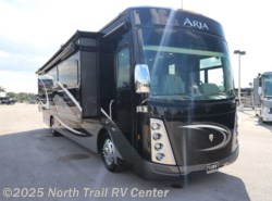 New 2021 Thor Motor Coach Aria available in Fort Myers, Florida