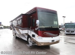 Used 2017 Tiffin Allegro Bus available in Fort Myers, Florida