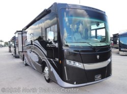 New 2021 Thor Motor Coach Palazzo available in Fort Myers, Florida