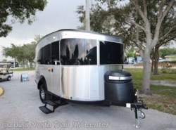 New 2021 Airstream Basecamp available in Fort Myers, Florida