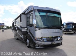 New 2021 Newmar New Aire available in Fort Myers, Florida