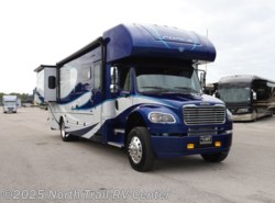New 2021 Dynamax Corp Force HD available in Fort Myers, Florida