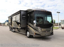 Used 2011 Winnebago Tour available in Fort Myers, Florida
