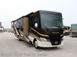 New 2021 Tiffin Allegro available in Fort Myers, Florida