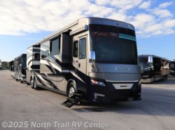 New 2021 Newmar London Aire available in Fort Myers, Florida