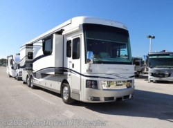 Used 2019 Newmar Mountain Aire available in Fort Myers, Florida