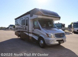 Used 2019 Dynamax Corp Isata 3 available in Fort Myers, Florida