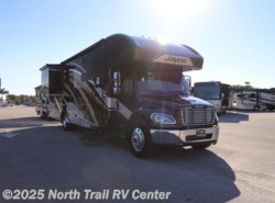 New 2021 Jayco Seneca available in Fort Myers, Florida