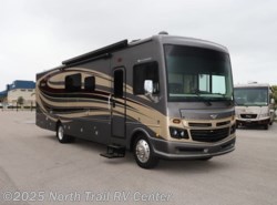 Used 2017 Fleetwood Bounder available in Fort Myers, Florida
