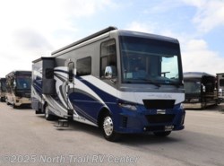 New 2021 Newmar Canyon Star available in Fort Myers, Florida