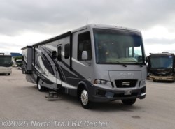 New 2021 Newmar Bay Star available in Fort Myers, Florida