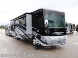 New 2021 Tiffin Allegro Red available in Fort Myers, Florida