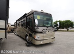 Used 2007 Tiffin Allegro Bus available in Fort Myers, Florida