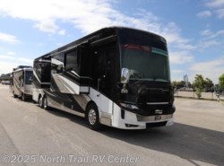 New 2021 Newmar Mountain Aire available in Fort Myers, Florida