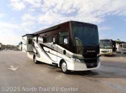 New 2021 Tiffin Allegro available in Fort Myers, Florida