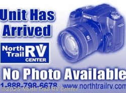 New 2021 Tiffin Allegro Bus available in Fort Myers, Florida