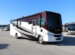 Used 2017 Tiffin Allegro available in Fort Myers, Florida