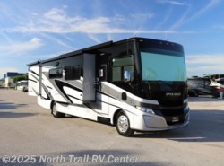 New 2021 Tiffin Allegro available in Fort Myers, Florida