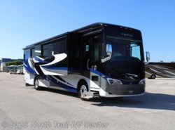 New 2021 Tiffin Allegro Bus available in Fort Myers, Florida