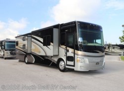 Used 2016 Tiffin Allegro Red available in Fort Myers, Florida