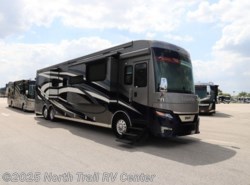 New 2021 Newmar London Aire available in Fort Myers, Florida