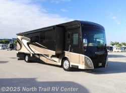 Used 2017 Winnebago Journey available in Fort Myers, Florida