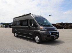 New 2021 Winnebago Travato available in Fort Myers, Florida
