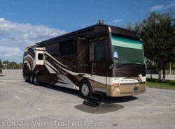 Used 2014 Newmar Mountain Aire available in Fort Myers, Florida