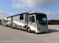 Used 2017 Winnebago Grand Tour available in Fort Myers, Florida