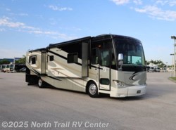 Used 2012 Tiffin Phaeton available in Fort Myers, Florida