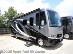 Used 2021 Newmar Bay Star available in Fort Myers, Florida