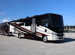 Used 2019 Tiffin Allegro available in Fort Myers, Florida