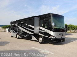 Used 2019 Tiffin Phaeton available in Fort Myers, Florida