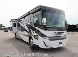Used 2021 Tiffin Allegro Red available in Fort Myers, Florida
