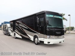 New 2021 Newmar Kountry Star available in Fort Myers, Florida